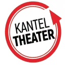 Kanteltheater logo