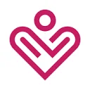 Privesauna.nl logo