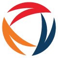 Storm Compressor Services logo