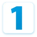 Optie1 Assen logo