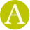 Andre Feijs Financiele Planners logo