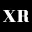 TitanSkinVR logo