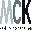 Metal Coatings de Kempen logo