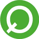 Quercis logo