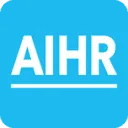 HR Trends 2030 logo