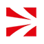 Compofloor BV logo