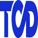 The Conversion Department logo