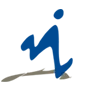 Integrad Organisatieadviseurs logo