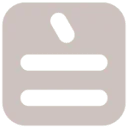 Firma Bruis logo
