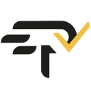 Easy Pro Verhuizingen logo