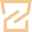DRINKZ logo
