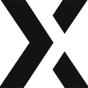 Cobotx logo