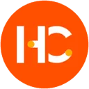 Hilfertsheem College logo