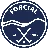 MHV Forcial logo