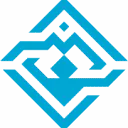 The People Group logo
