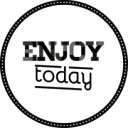 Enjoy Today Amsterdam logo