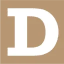 D-Box Verpakkingen B.V. logo