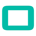 VORtech BV logo