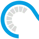 Meander thuis in veranderend Nederland logo