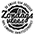 Zondagsvlees logo