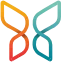 Qonqord - a WoodWing Company logo