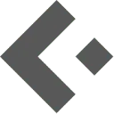 CaleidoZorg logo