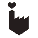 Better Future Factory logo