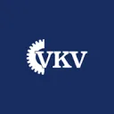 Visser Konstruktie Veenwouden BV logo
