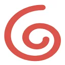 Borrel Experience logo