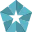 Sirius Projects logo