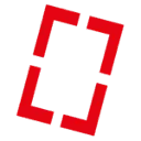 Hollandse Plassen logo