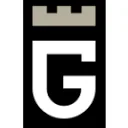 Graaff Bouwgroep logo