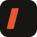 Skadoosh B.V. logo