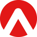 Keiretsu Workwear AND Textiles logo