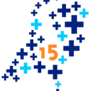 De Nederlandse Zorg Bemiddelaar DNZB logo