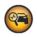 Schaap Automotive logo