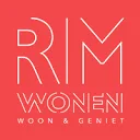 RM Wonen NVM Makelaars logo