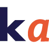 Krosse Advies B.V. logo