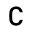 Cor Koper Bouwbedrijf logo
