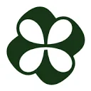 The Greencloud logo