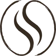 SARÉ Thermen AND Beauty logo