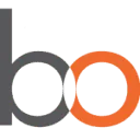 Bo Geboortezorg logo