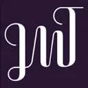 JMT Management logo