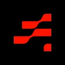ACE logo