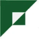 Jansen Tholen B.V. logo
