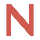NAIM Agency logo