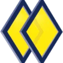 Melieste Glas BV logo