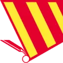 Zonweringbedrijf Greidanus AND Zn logo