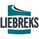 Liebreks Vastgoedonderhoud logo