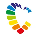 SecuCare International logo
